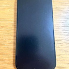 iPhone 15 Pro 256GB アメリカ版 シャッター音無