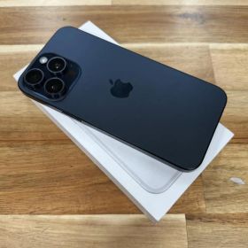 超美品 iPhone 15 Pro max 512gb SIMフリー版
