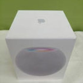 HOMEPAD MINI MY5H2J/A APPLE