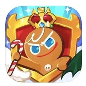 即対応 石48万-68万+クッキーの型800-1250 エピックキャラ40-90体 初期アカウント | クッキーランキングダムのアカウントデータ、RMTの販売・買取一覧