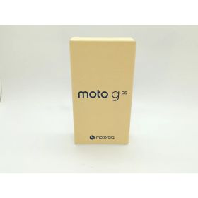 【未使用】MOTOROLA 国内版 【SIMフリー】 moto g05 フレッシュラベンダー 8GB 128GB XT2523-5【静岡】保証期間3ヶ月