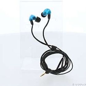 SE215 Special Edition (イヤホン) SE215SPE-A