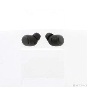 【中古】Google(グーグル) Google Pixel Buds Pro Charcoal GA03201-JP 【352-ud】