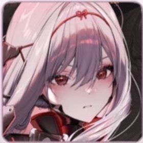 SSR13体！紅蓮：ブラックシャドウ+ クラウン +シンデレラ+SSR | 勝利の女神NIKKE(メガニケ)のアカウントデータ、RMTの販売・買取一覧