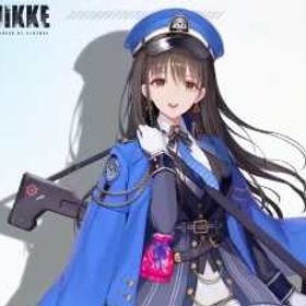 最安值 | 勝利の女神NIKKE(メガニケ)のアカウントデータ、RMTの販売・買取一覧