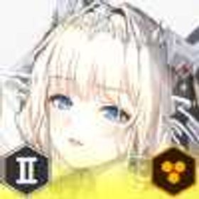 クラウン+石37000個以上 | 勝利の女神NIKKE(メガニケ)のアカウントデータ、RMTの販売・買取一覧