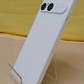 スマートフォン XPERIA10 Ⅶ/XQ-FE44 SONY/SIMフリー