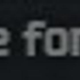 Escape from Tarkov（タルコフ） | エスケープフロムタルコフ(EFT)のアカウントデータ、RMTの販売・買取一覧