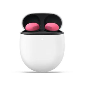 【長期保証付】Google GA05764-JP Peony Pixel Buds Pro 2 完全ワイヤレスイヤホン Bluetooth5.4 GA05761JP