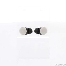【中古】Google(グーグル) Google Pixel Buds Pro 2 Porcelain 【344-ud】