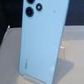 スマートフォン REDMI XIG03 XAOMI