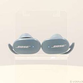 QuietComfort EarBuds QCEARBUDSBLU ストーンブルー