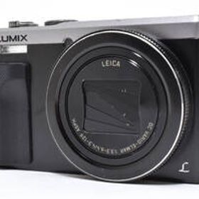 ★良品★パナソニック Panasonic LUMIX DMC-TZ85★ Y1650 #3866