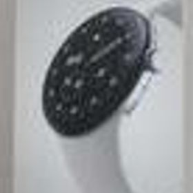 GOOGLE PIXEL WATCH 4 GWSQ2 GOOGLE