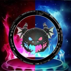 ✴6時～23時は即対応✴コイン ランク 完売 時間記載 | ツムツムランドのアカウントデータ、RMTの販売・買取一覧