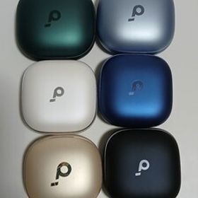 Anker アンカー Soundcore Liberty5 Liberty4PRO LIberty4