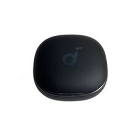 ANKER◆イヤホン Soundcore Liberty 4 A3953N11