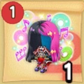 アイカツ ✨ブラッディロック✨ | 未来家系図 つぐmeのアカウントデータ、RMTの販売・買取一覧