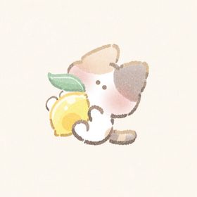 体力3800代 ♀21歳 | 未来家系図 つぐmeのアカウントデータ、RMTの販売・買取一覧