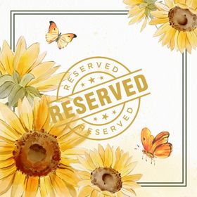 🛤️ | 未来家系図 つぐmeのアカウントデータ、RMTの販売・買取一覧