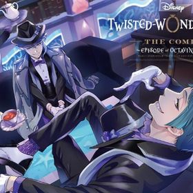 合計資源約石45000個+SSR3~5体 初期アカウント IOS/Andriod即対応 | ツイステ(ディズニーツイステッドワンダーランド)のアカウントデータ、RMTの販売・買取一覧