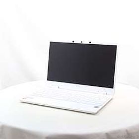 〔中古品〕 LaVie Note Mobile PC-NM750RAW-E3 ［Core-i7-10510Y (1.2GHz)／8GB／SSD512GB／12.5インチワイド／Windows10 Home(64ビット)］〔中古品〕 LaVie Note Mobile PC-NM750RAW-E3 ［Core-i7-10510Y (1.2GHz)／8GB／SSD512GB／12.5インチワイド／Windows10 Home(64ビット)］