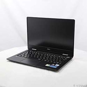 〔中古品〕 格安安心パソコン LaVie Note Mobile PC-NM560KAB-E1 パールブラック ［Core-i7-7Y75 (1.3GHz)／8GB／SSD256GB／12.5インチワイド／Windows10 Home(64ビット)］〔中古品〕 格安安心パソコン LaVie Note Mobile PC-NM560KAB-E1 パールブラック ［Core-i7-7Y75 (1.3GHz)／8GB／SSD256GB／12.5インチワイド／Windows10 Home(64ビット)］