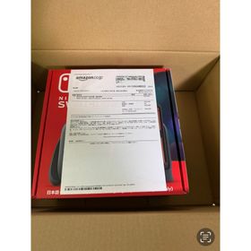 ニンテンドースイッチ(Nintendo Switch)の新品 未開封 即日発送 Nintendo Switch 2 （日本語・国内専用）(家庭用ゲーム機本体)
