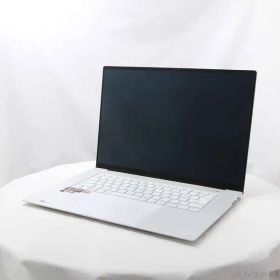 〔展示品〕 Zenbook S 16 UM5606WA UM5606WA-AI9321WH スカンジナビアンホワイト【344】