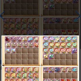 引退アカ 石740個！ | 剣と魔法のログレスのアカウントデータ、RMTの販売・買取一覧