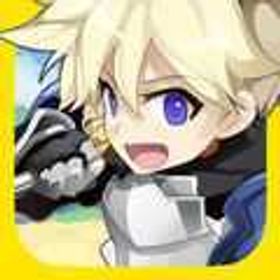 即対応 | 剣と魔法のログレスのアカウントデータ、RMTの販売・買取一覧