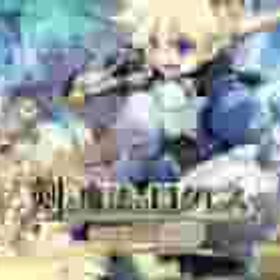 4垢セット ワールド14女 魔晶石4150個前後リセマラアカウント | 剣と魔法のログレスのアカウントデータ、RMTの販売・買取一覧