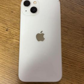 Apple iPhone 13 128GB