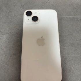 iPhone 13 SIMフリー 256GB