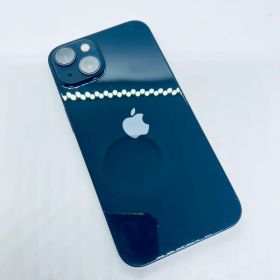 【SIMフリー】 iPhone 13 128GB 本体 動作確認済み