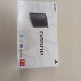 NASNE CECH-ZNR2J SONY