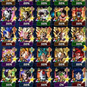 どなたか急ぎなのでお願いしますドッカンバトルドッカンバトル引退垢アカウント販売アカウント販売ドッカン環境キャラ多数引退ドラゴンボールドッカンバトルドッカンバトル引退垢速4ゴジータ3凸、体2ご飯3凸、知ゴクフリ1凸 、力ビーストご飯虹...引退 10周年 孫悟空&ベジータ 超サイヤ人4 超一星龍 ゴッ...アカウント販売今だけお得！！引退垢引退アカウント【破格‼️】急ぎ！ドッカンバトル引退アカウント早急募集ランク1 Android専用 龍石3000個+LR10体 初期垢アカウント販売ドッカン引退ドッカンバトル ログイン3628日IOS専用 龍石4000個+LR1体 アカウント引退垢引退します。引退！！生活費にしたいアカウント！引退アカウントアカウント販売引退です！ 現環境最強キャラ、PT組めますLR169‼️UR虹凸391！LR虹凸61体❗️ログイン2500⤴️祭コイン500以上❗️引退 値下げしましたドッカンバトル垢引退垢引退ドッカンバトル 引退品今だけのお買い得！！環境揃ってます！引退垢販売(鉄器、旧ブロリーptあり)引退10周年目玉2体完凸引退アカウント ゴジータ4ドッカンバトル