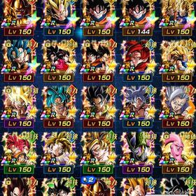 飽きたのでお譲りしますレア多数飽きたキャラ多数早期取引希望✅破格！廃課金アカウント！ドッカンバトル 引退垢気に入ってくれるかなドッカンドッカンアカウント販売引退します。引退垢引退アカウント売却 Android引退アカドッカンバトルドガバト引退破格垢 即購入⭕️ドッカンバトル‼️特別割引❗❗❗アカウント販売ドッカンバトル引退垢アカウント販売引退垢アカウント販売引退垢環境虹凸キャラ、多凸キャラ多数‼️新ゴジータ4も！！ドッカンバトル引退垢！LRキャラ、LR進化可能キャラ多数所持！最近の祭りキャラもいます！ドッカンデータ売ります引退垢 ドッカンバトルあまりしないので譲ります最近の強キャラほとんど所持虹もいますドッカン引退垢ドッカンバトル最強アカウント販売ドッカンバトル引退垢です（GTゴジータ入手しました）アカウント販売 10周年キャラコンプ ベジットゴジータ完凸引退垢龍石937 環境キャラほぼ所持