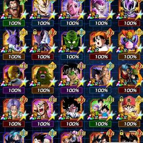 アカウント販売ドッカンバトル LR解放率100%キャラ大量所持しています！ 最新...やる時間がなくなってきた為と急ぎのため引退品ドッカンバトルアカウント販売（引退）ドッカンバトル引退垢ドッカンバトルドッカンバトルランクカンスト古参引退垢 所持全キャラ育成済(技Lv、潜在)完全引退垢ドッカンバトル10周年引退垢！廃課金！ドッカンバトルLRヘジット4凸アカウント販売ゴジータ ベジット完凸グローバルロゼ、悟空、ゴジータ4ともに所持。10周年ベジット、ゴ...やり込み引退垢‼️値下げ検討可能引退垢アカウント販売ログイン2000日超えの引退垢ドッカンバトル 引退アカ垢ドッカンバトルドッカンアカウント 引退 ※交渉承りますドッカンバトルアカウント販売ドッカンバトル LRフェス限多数 廃課金誰かに届け！ドッカンバトル引退垢アカウント販売ドッカンバトル 引退 アカウントLR138体‼️早めに売りたいので値段交渉とかも可能です！引退垢！ ほぼキャラ所持してます 10周年保持アカウント販売(格安‼️)龍石集め、高難易度クリアなど代行します‼️ドッカンバトル引退品周年垢 虹凸多数垢引退アカウント3万ゼニーで出品