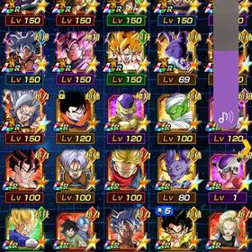 ビーストご飯完凸済ドッカンバトル 10周年 ベジット 悟空4 ベジータ ゴジータ...ドッカンバトル引退アカウントドッカンバトル 強アカウントベジットやゴジータなど 引退アカ引退垢 安くしときます10週年新キャラゴクフリ意外全て2凸以上！最強パーティーも組める...10周年ベジット、ゴジータ、悟空4所持！ほとんどのキャラ揃ってま...ログイン通算連続同日チート無し10周年コンプ、ベジット虹、ゴジ...ドッカンバトル引退垢10周年キャラゴクフリ以外もってます引退しますドッカンバトル引退 新キャラ3体持ち！！10周年セミコンプ祭りゴテンクス、チート無し石回収1万以上可能最...Android限定 熱烈トリオ 祭ブロリー 復活ブロリー 7周年両虹引退するので売ります！クエスト進行垢 ios ユーザーランク250以上！龍石7000個前後！ドッカンバトル ワンオーナー リアスク有 10周年祭コイン427枚引退垢3周年〜ドッカンバトル引退垢特別価格10周年3体完凸10周年超ベジット・祭黄金大猿孫悟空・祭ベジータ進化確定！祭ゴ...10周年超ベジット・祭黄金大猿孫悟空×2・祭ベジータ進化確定。祭...iOSドッカンバトル引退石は結構集まれます。アカウント販売引退垢ドッカンバトル販売⭐️ 9周年全虹➕その他無限強垢iOS 9周年コンプ‼️技身勝手 龍石700‼️ドッカンバトルアカウント販売引退品ドッカンバトルのデータです引退するので即購入でしたら値下げも可能ですアカウント販売引退 10周年前にどうですか