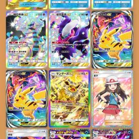 👑引退アカウント👑クラウンあり | ポケポケ(ポケモンTCGポケット)のアカウントデータ、RMTの販売・買取一覧