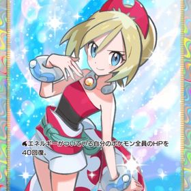 【日本語版】★2 カイ トレード販売 | ポケポケ(ポケモンTCGポケット)のアカウントデータ、RMTの販売・買取一覧