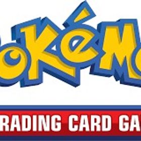 💥商品説明 | ポケポケ(ポケモンTCGポケット)のアカウントデータ、RMTの販売・買取一覧