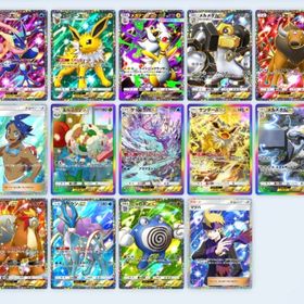 どれでも好きなの！ | ポケポケ(ポケモンTCGポケット)のアカウントデータ、RMTの販売・買取一覧