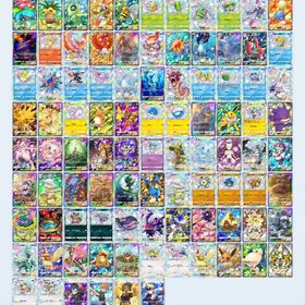 上記画像からトレード！！ | ポケポケ(ポケモンTCGポケット)のアカウントデータ、RMTの販売・買取一覧