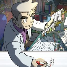 最安值星2トレード🔥博士の研究 所持‼️ハイクラス在庫多数❣️その他のカードも幅広く対応‼️ | ポケポケ(ポケモンTCGポケット)のアカウントデータ、RMTの販売・買取一覧