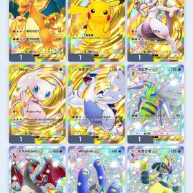 ポケポケ引退垢ワンオーナー | ポケポケ(ポケモンTCGポケット)のアカウントデータ、RMTの販売・買取一覧
