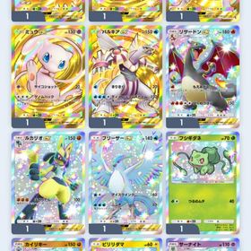 ポケポケ | ポケポケ(ポケモンTCGポケット)のアカウントデータ、RMTの販売・買取一覧