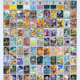 引退垢 | ポケポケ(ポケモンTCGポケット)のアカウントデータ、RMTの販売・買取一覧