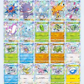 ポケポケ 引退アカウント | ポケポケ(ポケモンTCGポケット)のアカウントデータ、RMTの販売・買取一覧